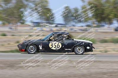 media/Sep-28-2025-24 Hours of Lemons (Sun) [[5dfe0e5f6e]]/11am (Cotton Corners)/